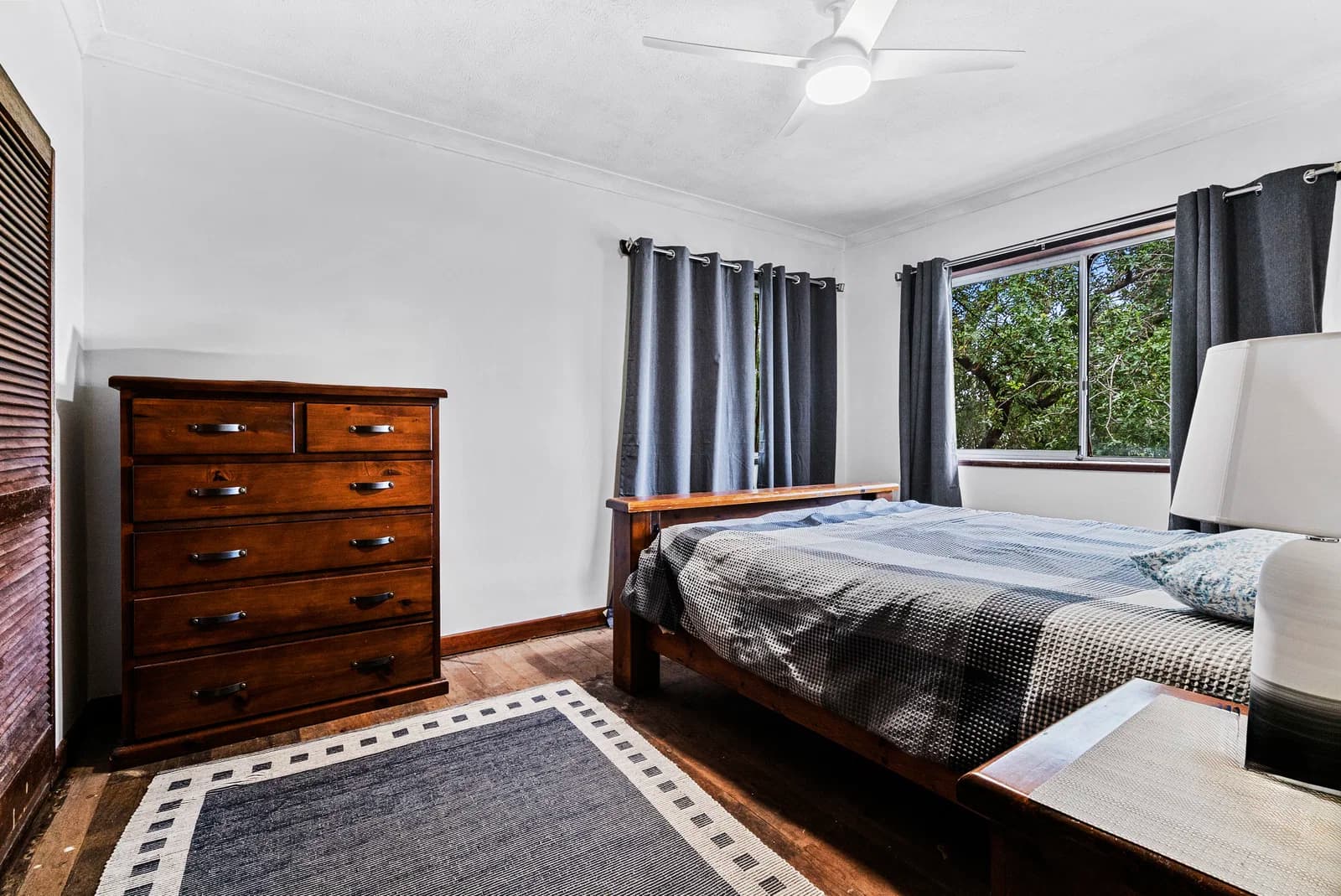 15 Boronia Drive, Southport, QLD, 4215, Southport - Thumbnail 8