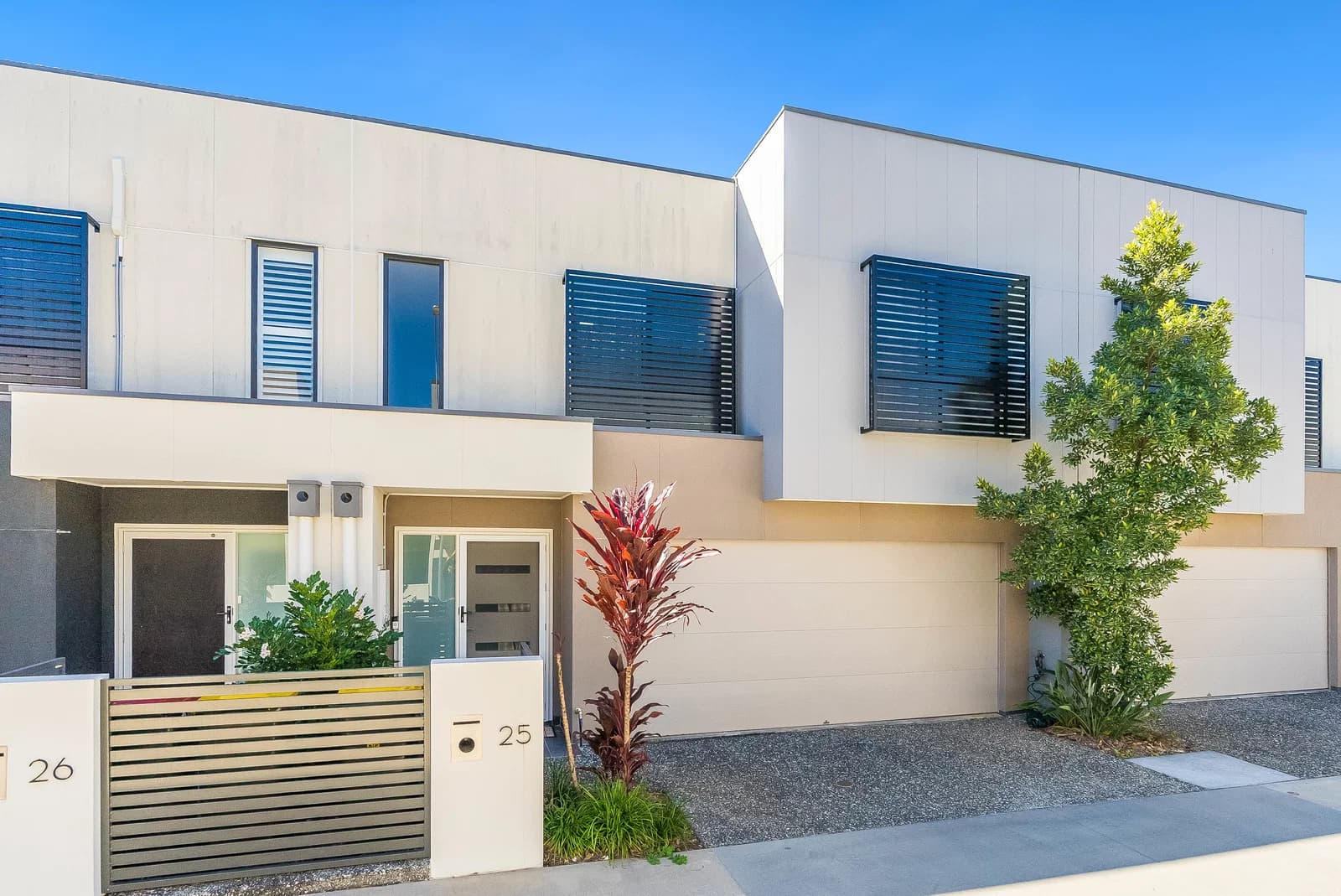 25/24 Walsham Street, Bray Park, QLD, 4500, Bray Park - Image 1