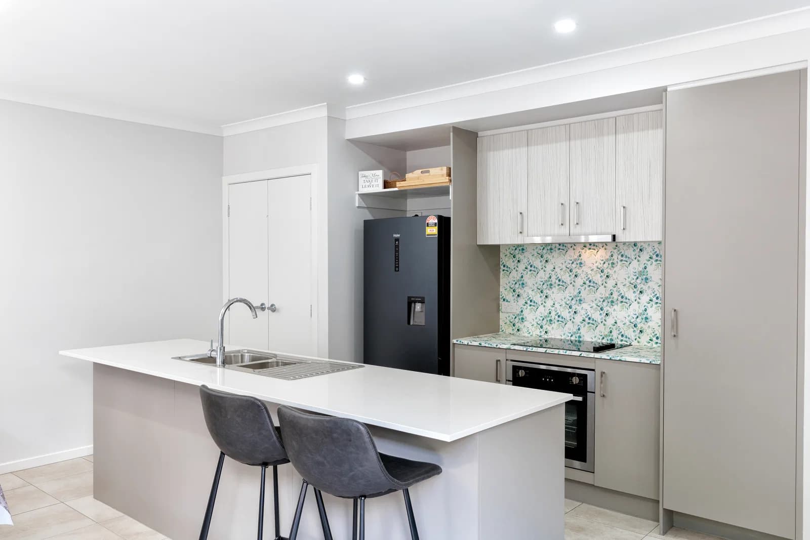 25/24 Walsham Street, Bray Park, QLD, 4500, Bray Park - Thumbnail 3
