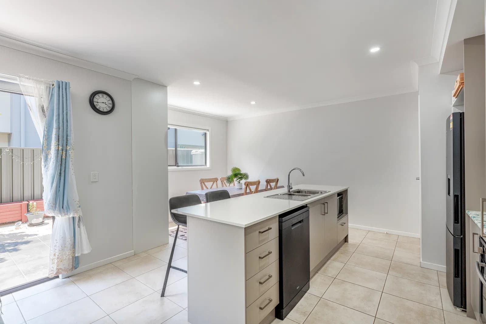 25/24 Walsham Street, Bray Park, QLD, 4500, Bray Park - Thumbnail 4