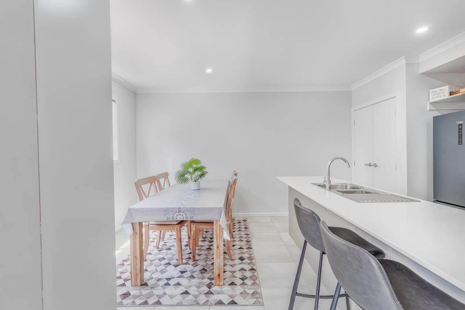 25/24 Walsham Street, Bray Park, QLD, 4500, Bray Park - Thumbnail 5