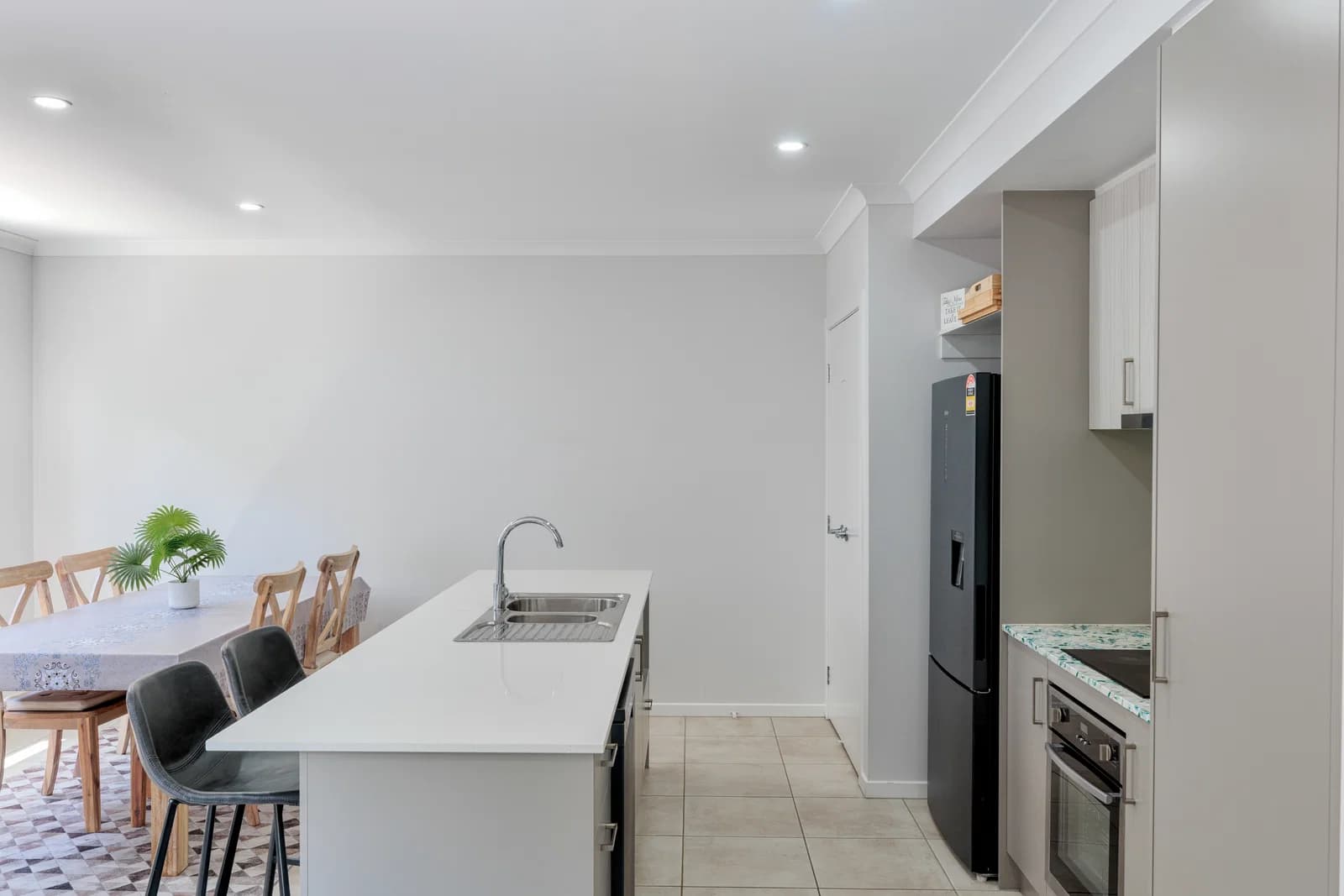 25/24 Walsham Street, Bray Park, QLD, 4500, Bray Park - Thumbnail 6