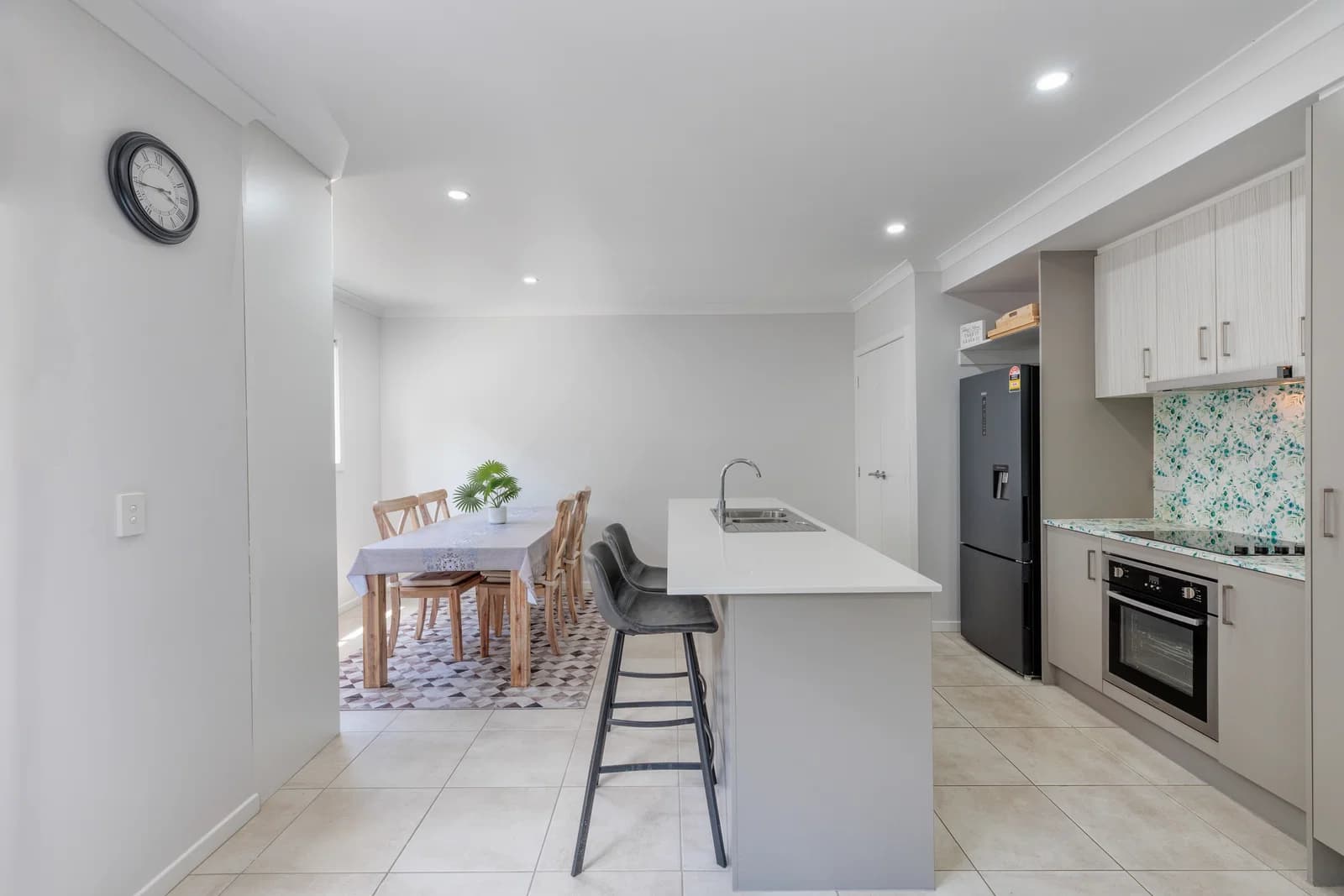 25/24 Walsham Street, Bray Park, QLD, 4500, Bray Park - Thumbnail 7
