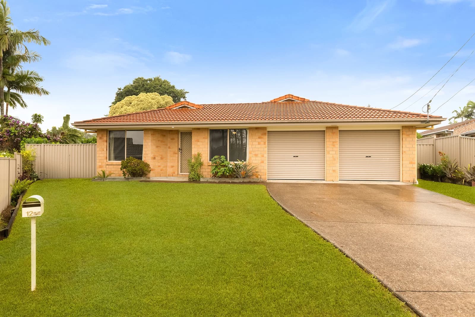 12 Hadley Court, Boronia Heights, QLD, 4124, Boronia Heights - Image 1