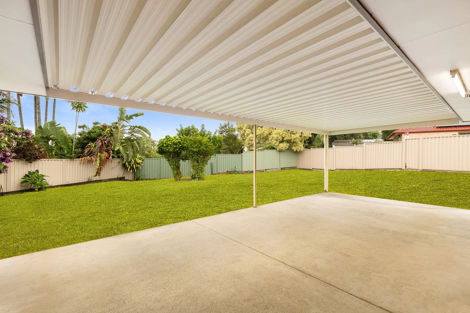 12 Hadley Court, Boronia Heights, QLD, 4124, Boronia Heights - Thumbnail 2
