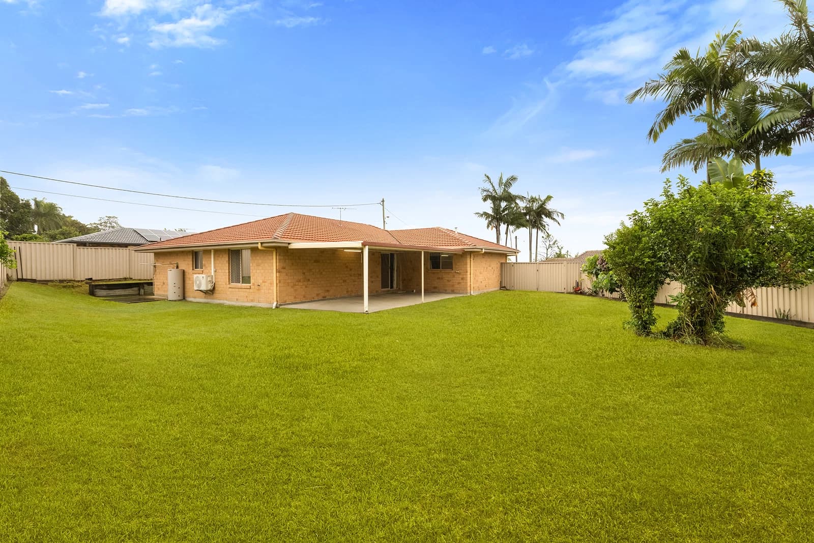 12 Hadley Court, Boronia Heights, QLD, 4124, Boronia Heights - Thumbnail 3