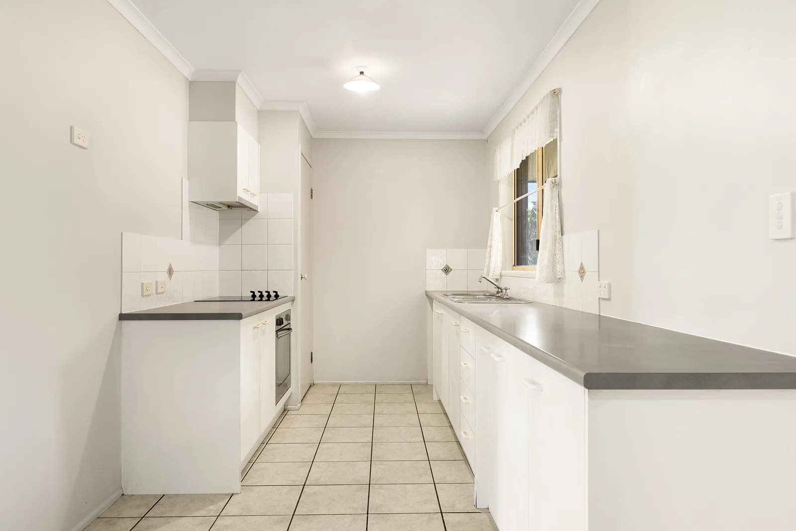 12 Hadley Court, Boronia Heights, QLD, 4124, Boronia Heights - Thumbnail 5