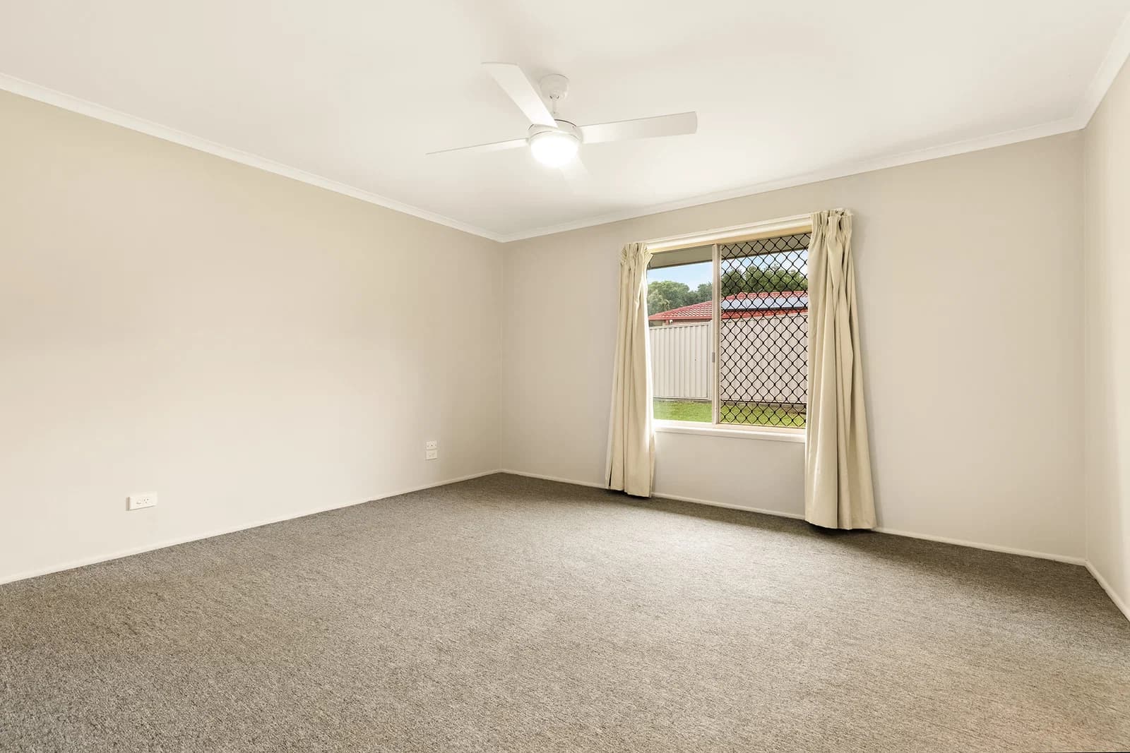 12 Hadley Court, Boronia Heights, QLD, 4124, Boronia Heights - Thumbnail 7