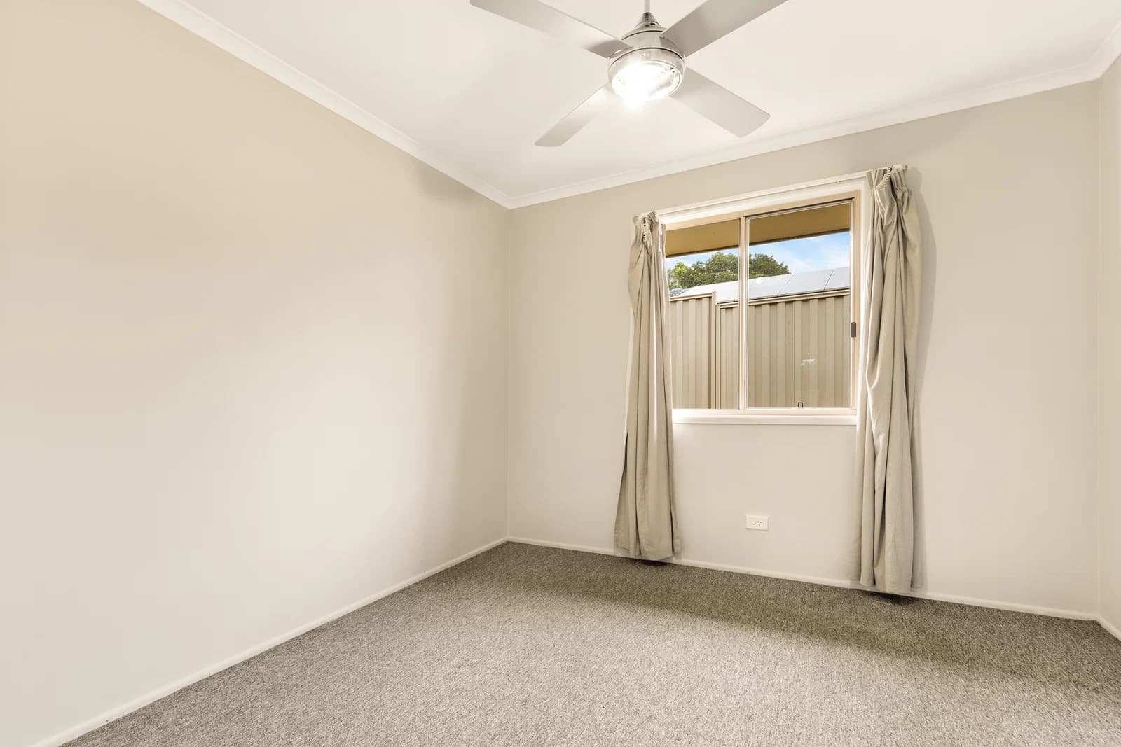 12 Hadley Court, Boronia Heights, QLD, 4124, Boronia Heights - Thumbnail 8