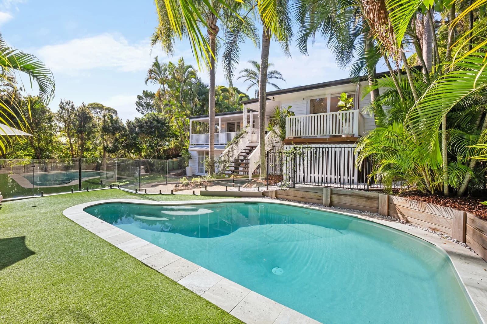 29 Leslie Drive, Noosa Heads, QLD, 4567, Noosa Heads - Thumbnail 3
