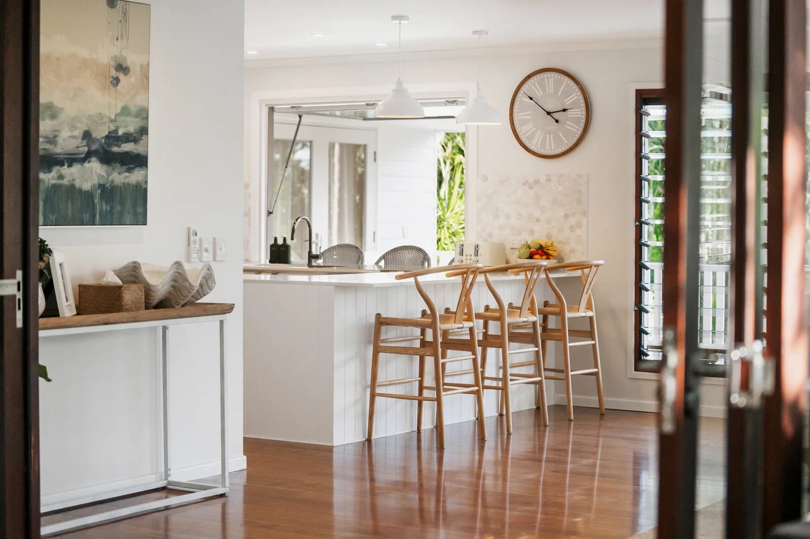 29 Leslie Drive, Noosa Heads, QLD, 4567, Noosa Heads - Thumbnail 7