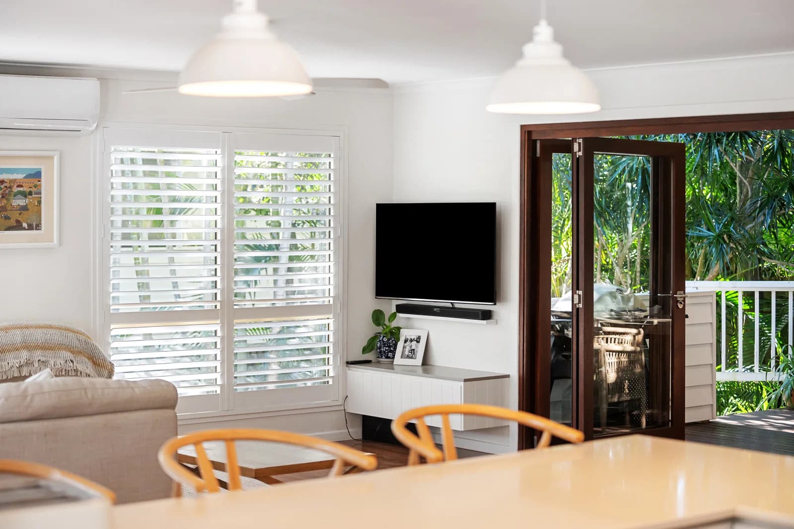 29 Leslie Drive, Noosa Heads, QLD, 4567, Noosa Heads - Thumbnail 8