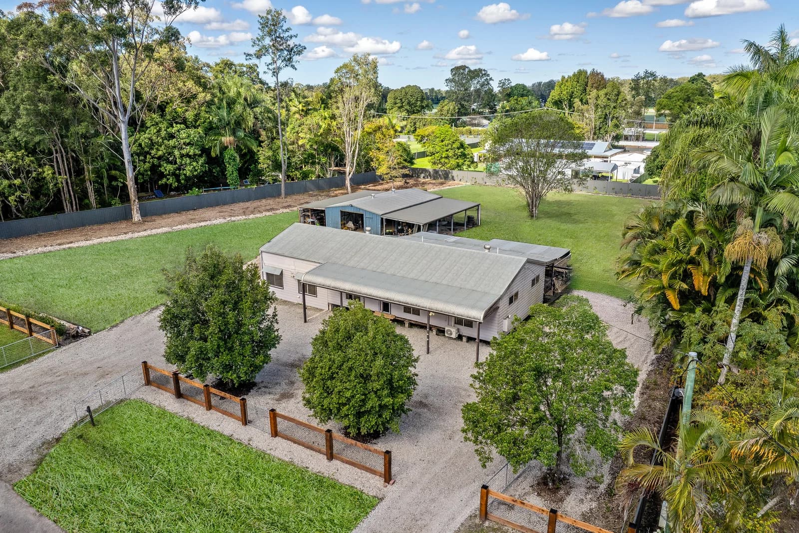 8 Cabrera Crescent Beerwah QLD 4519, Beerwah - Image 1