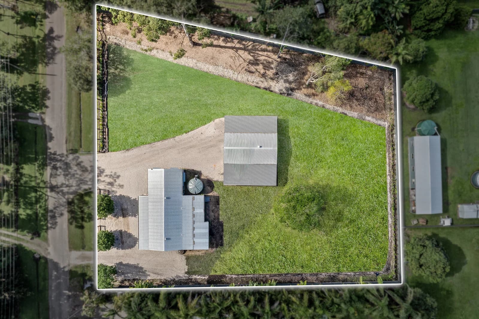 8 Cabrera Crescent Beerwah QLD 4519, Beerwah - Thumbnail 2