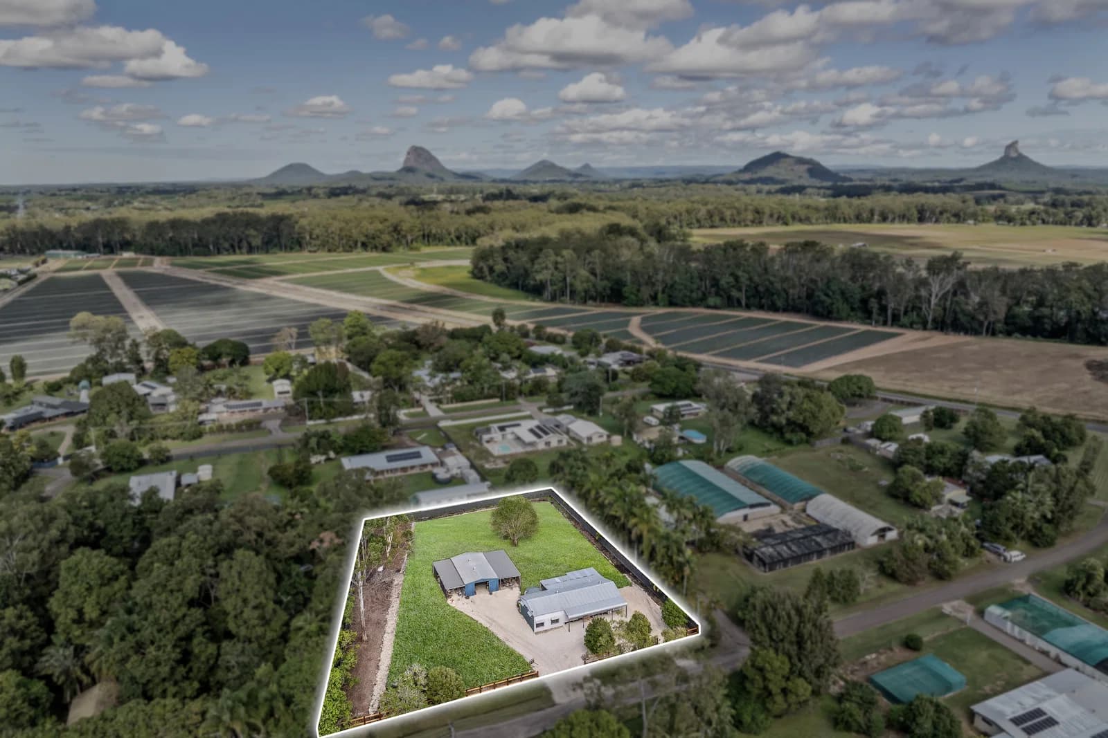 8 Cabrera Crescent Beerwah QLD 4519, Beerwah - Thumbnail 3