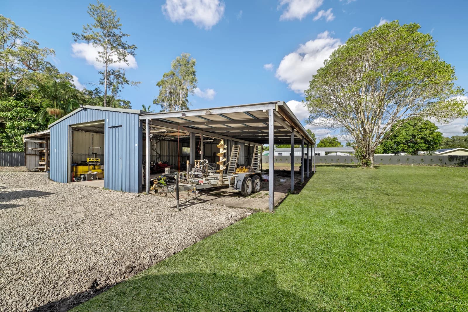 8 Cabrera Crescent Beerwah QLD 4519, Beerwah - Thumbnail 6