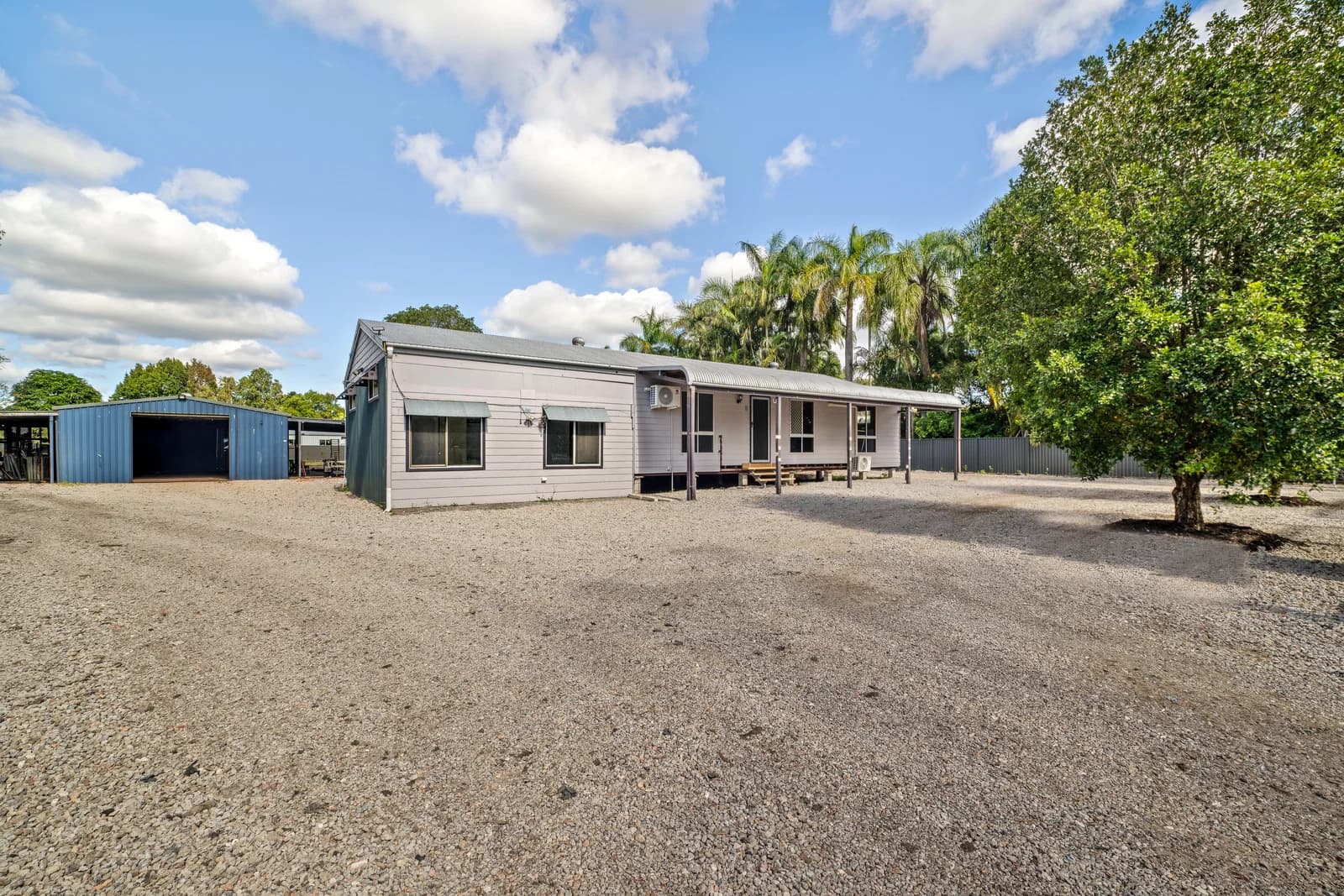 8 Cabrera Crescent Beerwah QLD 4519, Beerwah - Thumbnail 8