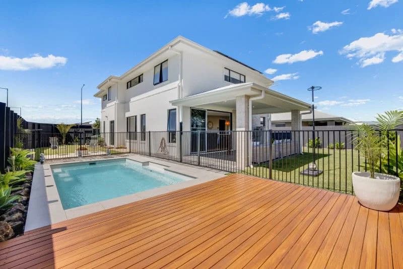 2 Great Keppel Way Banya QLD 4551, Banya - Image 1