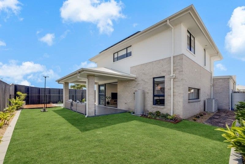2 Great Keppel Way Banya QLD 4551, Banya - Thumbnail 5