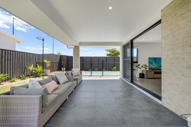 2 Great Keppel Way Banya QLD 4551, Banya - Thumbnail 6