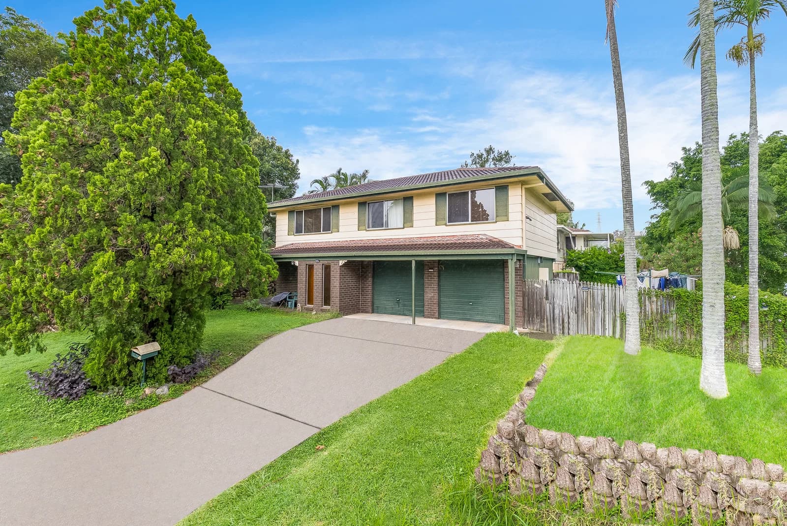18 Pikedale Street, Murarrie, QLD, 4172, Murarrie - Image 1