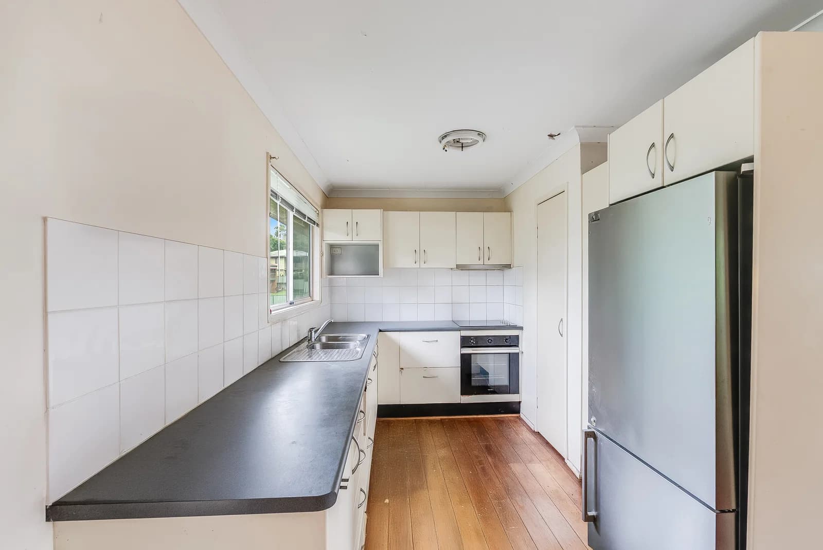 18 Pikedale Street, Murarrie, QLD, 4172, Murarrie - Thumbnail 2