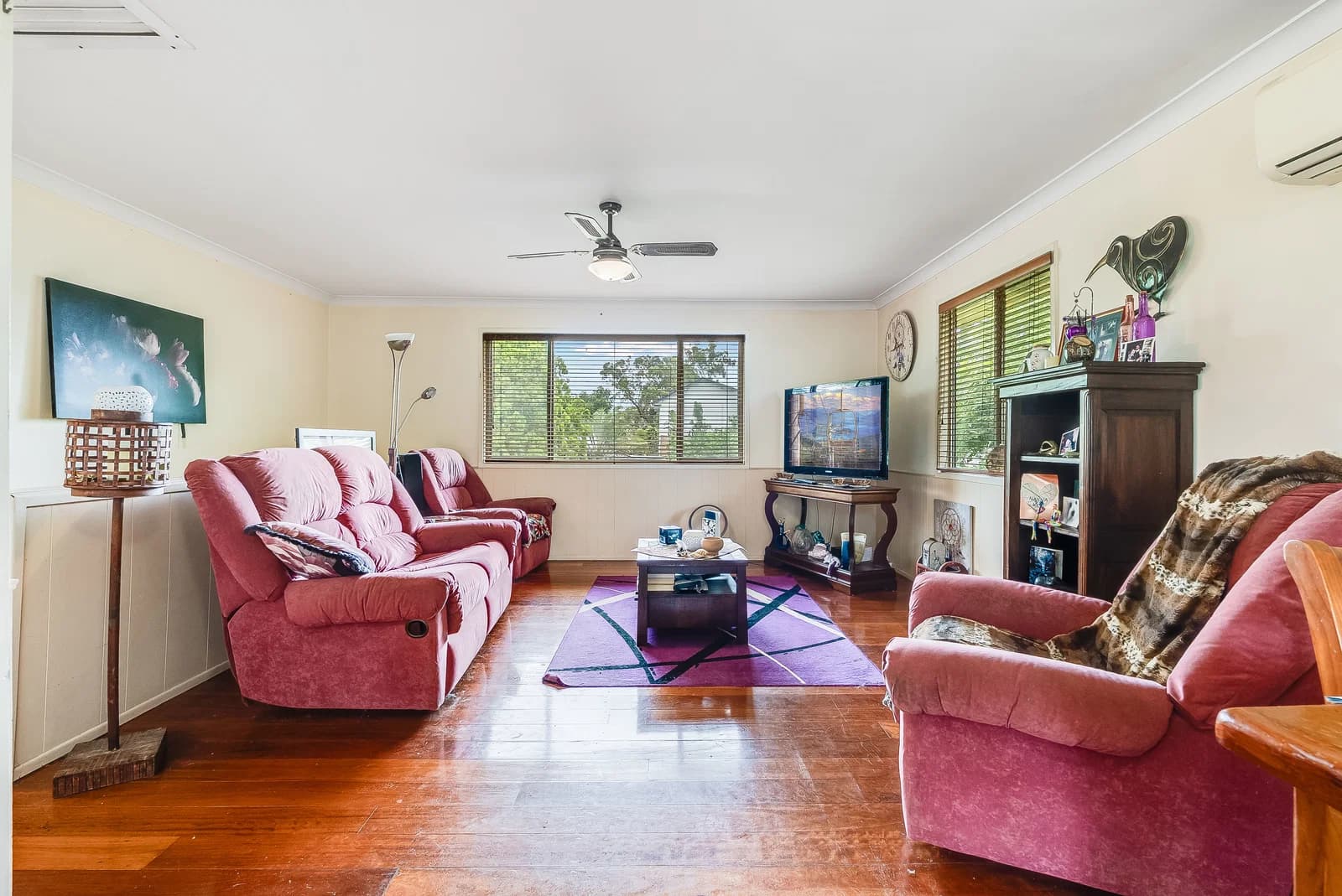 18 Pikedale Street, Murarrie, QLD, 4172, Murarrie - Thumbnail 4