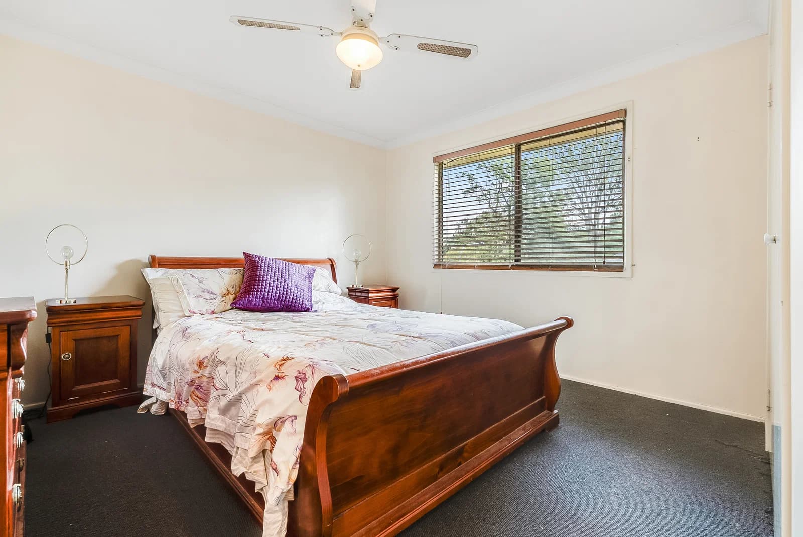 18 Pikedale Street, Murarrie, QLD, 4172, Murarrie - Thumbnail 5