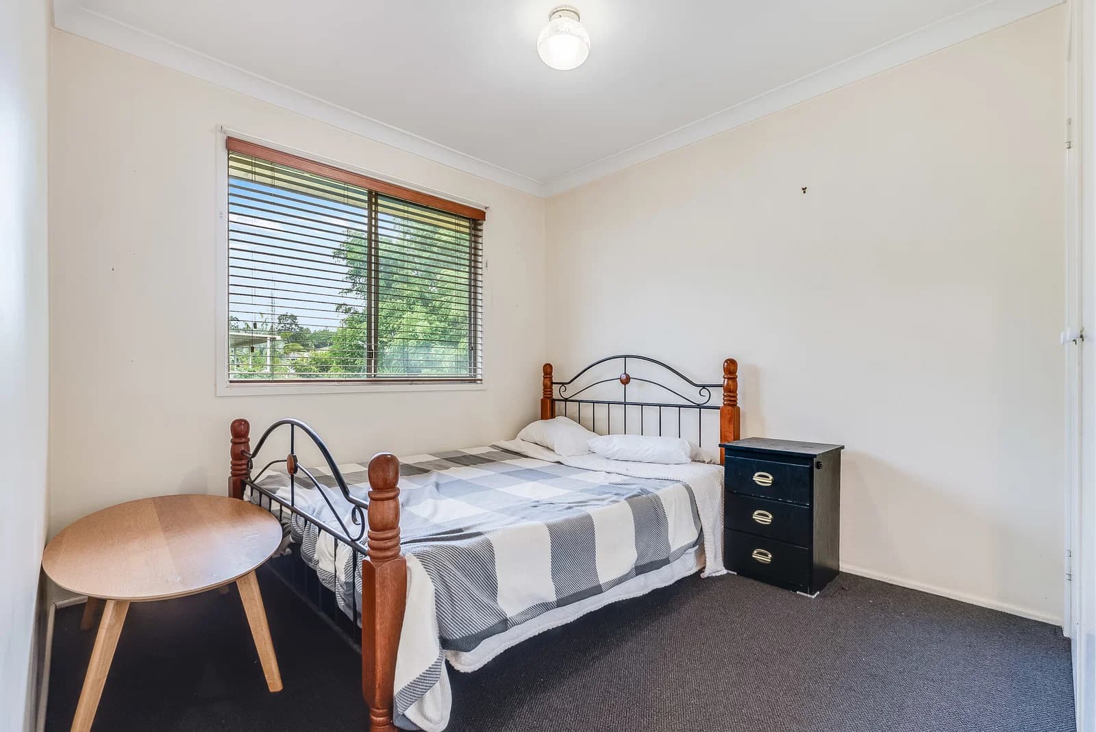 18 Pikedale Street, Murarrie, QLD, 4172, Murarrie - Thumbnail 6