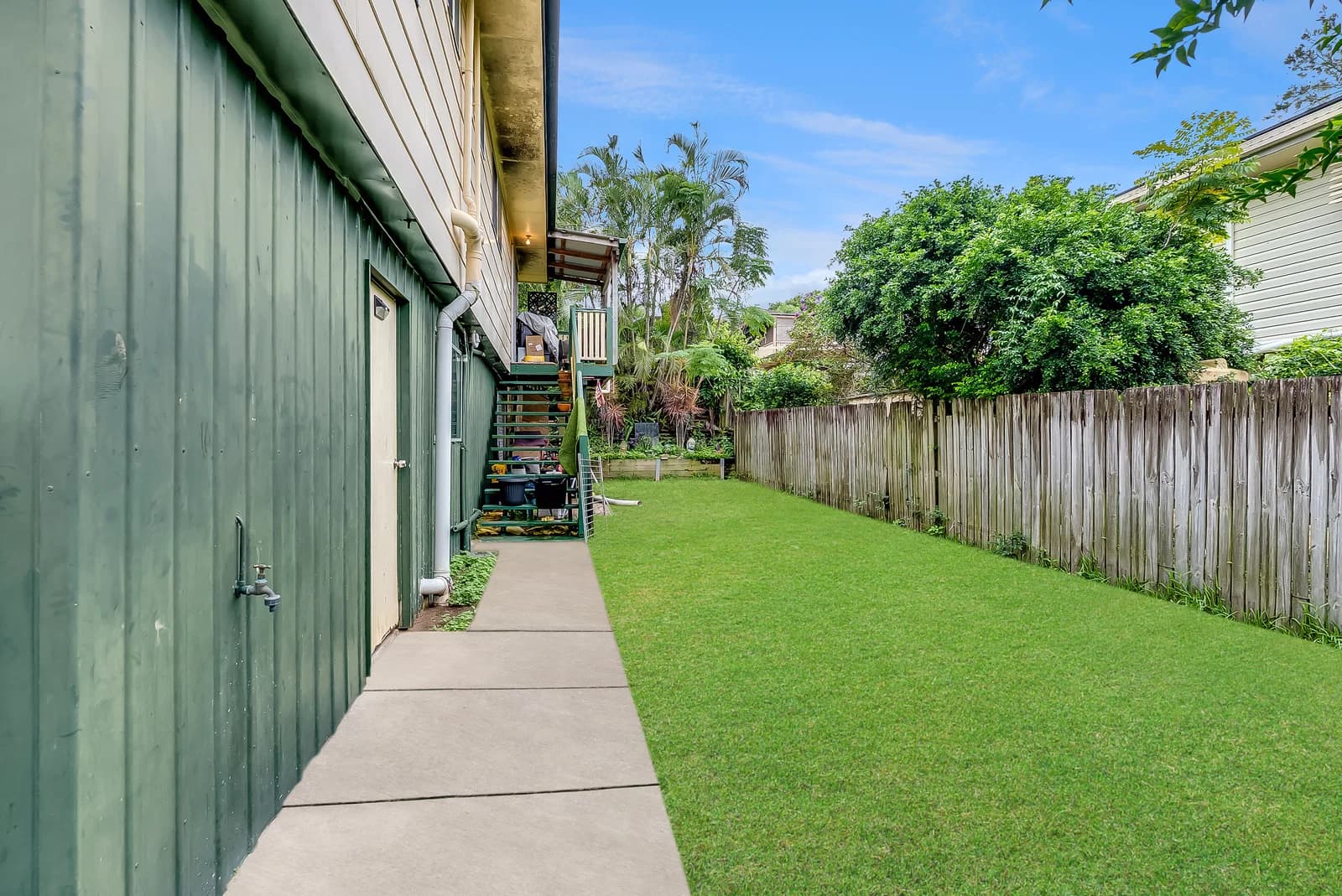 18 Pikedale Street, Murarrie, QLD, 4172, Murarrie - Thumbnail 8