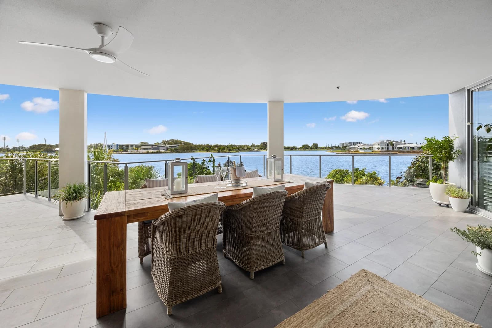 108/1 Waterside Retreat, Birtinya, QLD, 4575, Birtinya - Thumbnail 2