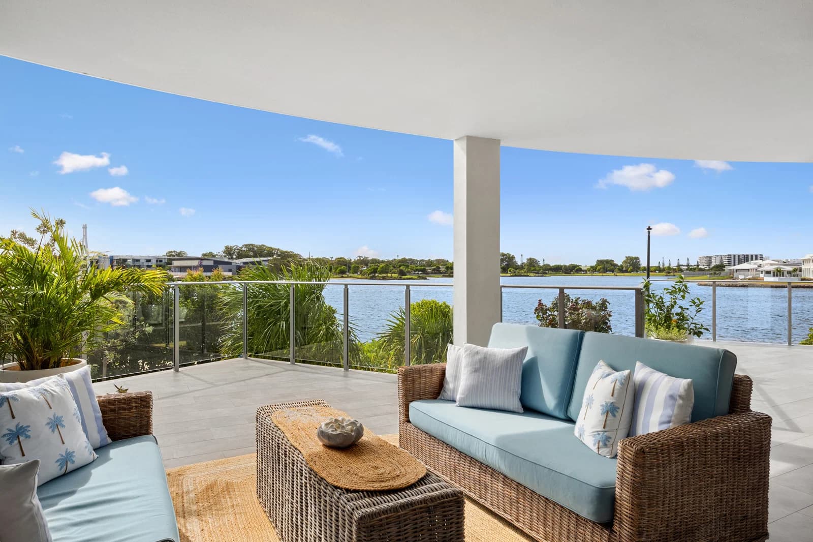 108/1 Waterside Retreat, Birtinya, QLD, 4575, Birtinya - Thumbnail 3