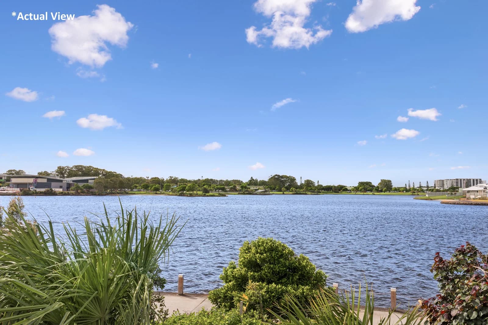 108/1 Waterside Retreat, Birtinya, QLD, 4575, Birtinya - Thumbnail 4