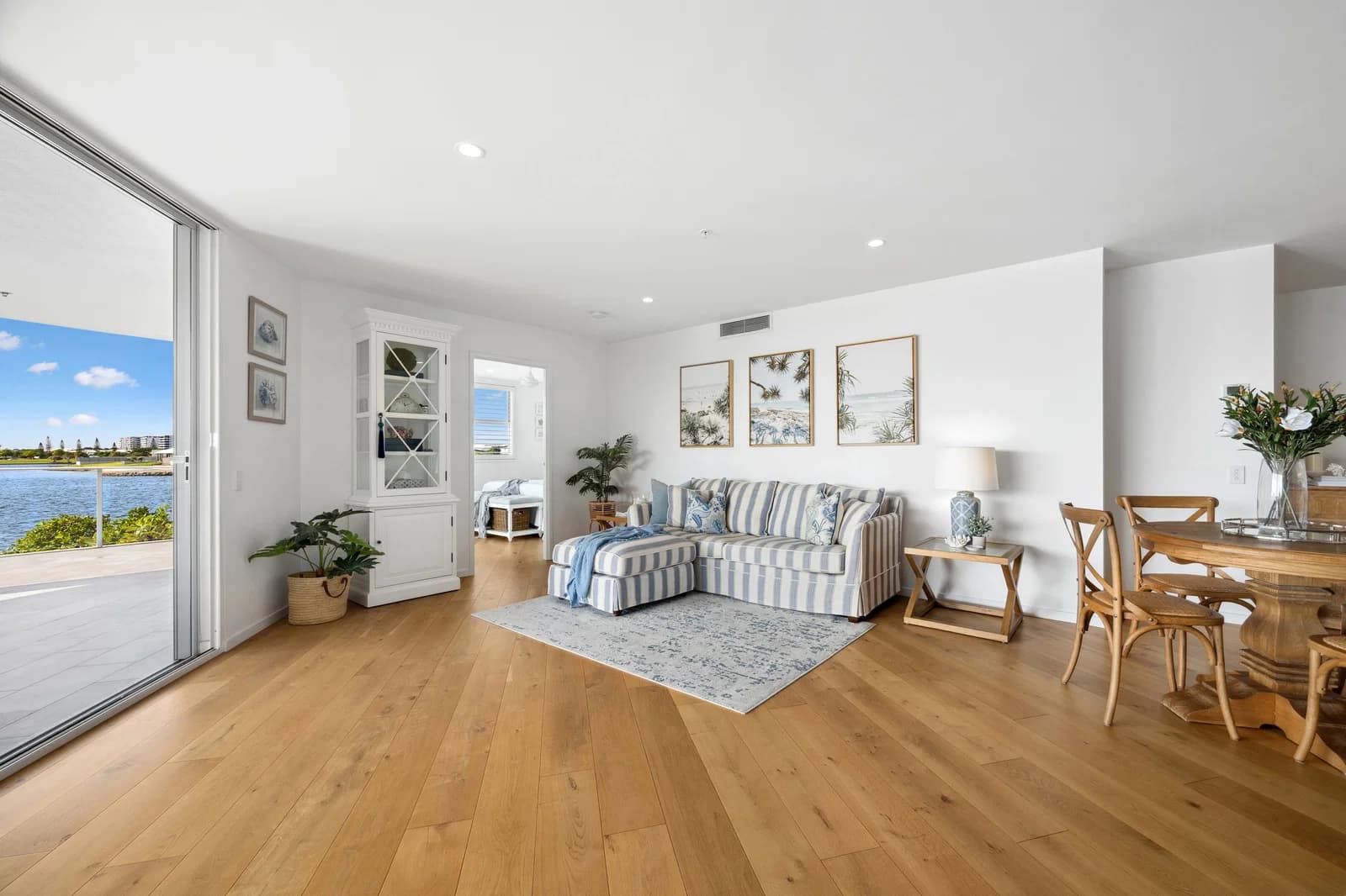 108/1 Waterside Retreat, Birtinya, QLD, 4575, Birtinya - Thumbnail 5