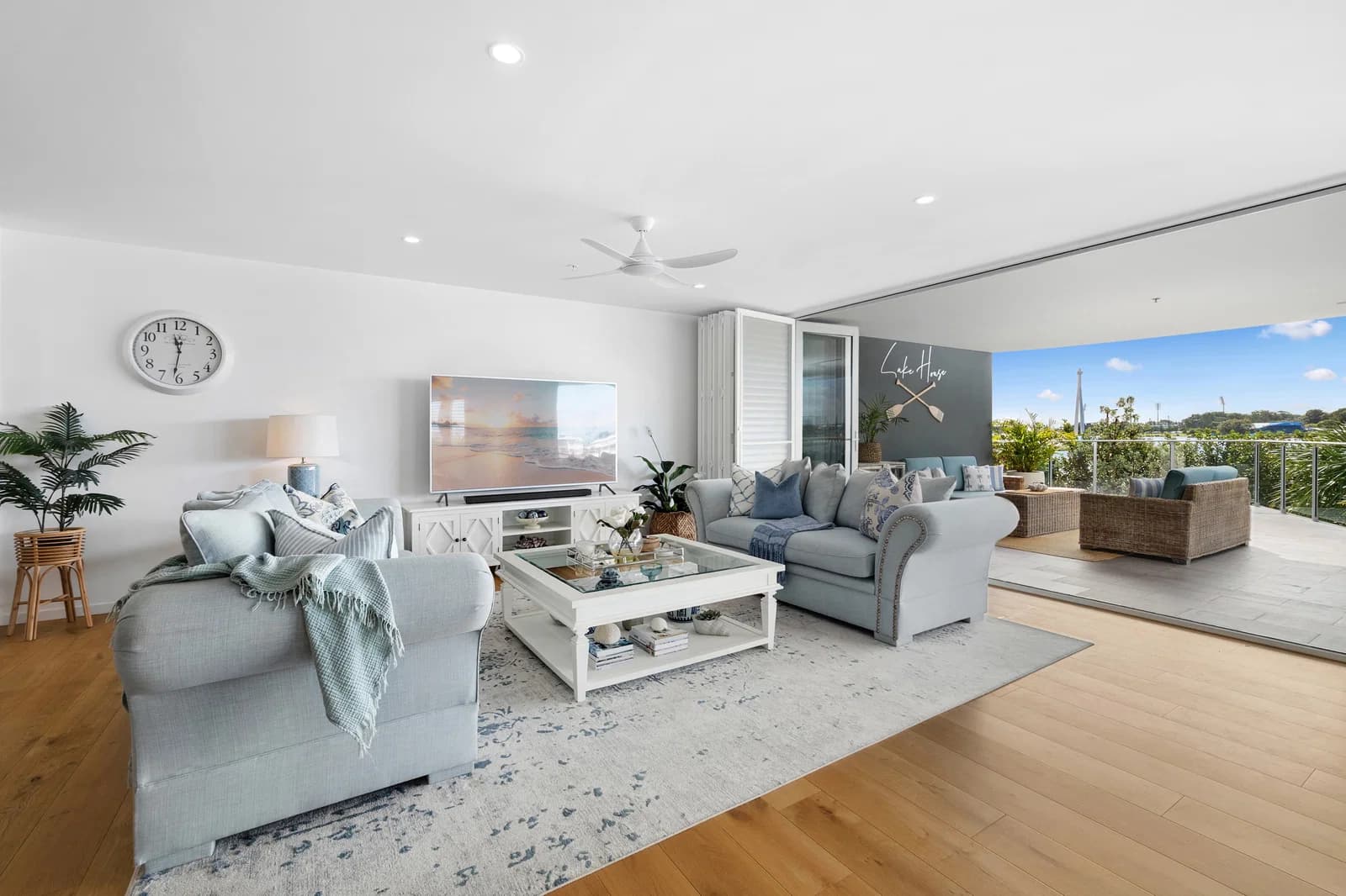 108/1 Waterside Retreat, Birtinya, QLD, 4575, Birtinya - Thumbnail 6