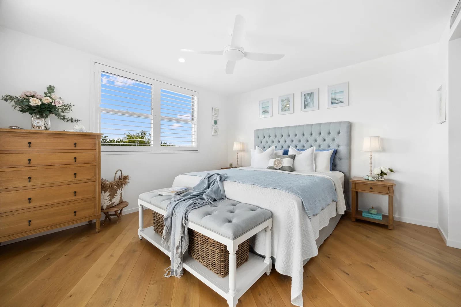 108/1 Waterside Retreat, Birtinya, QLD, 4575, Birtinya - Thumbnail 8