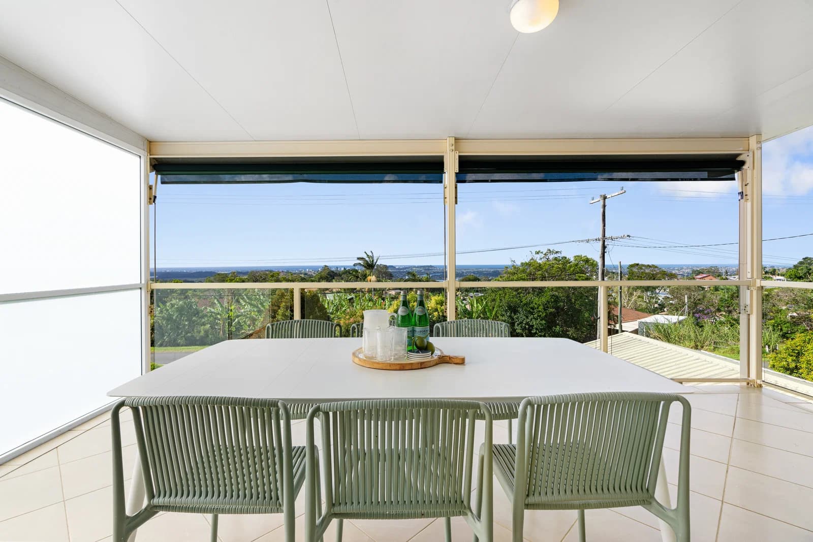 19 Mcallisters Road, Bilambil Heights, NSW, 2486, Bilambil Heights - Image 1