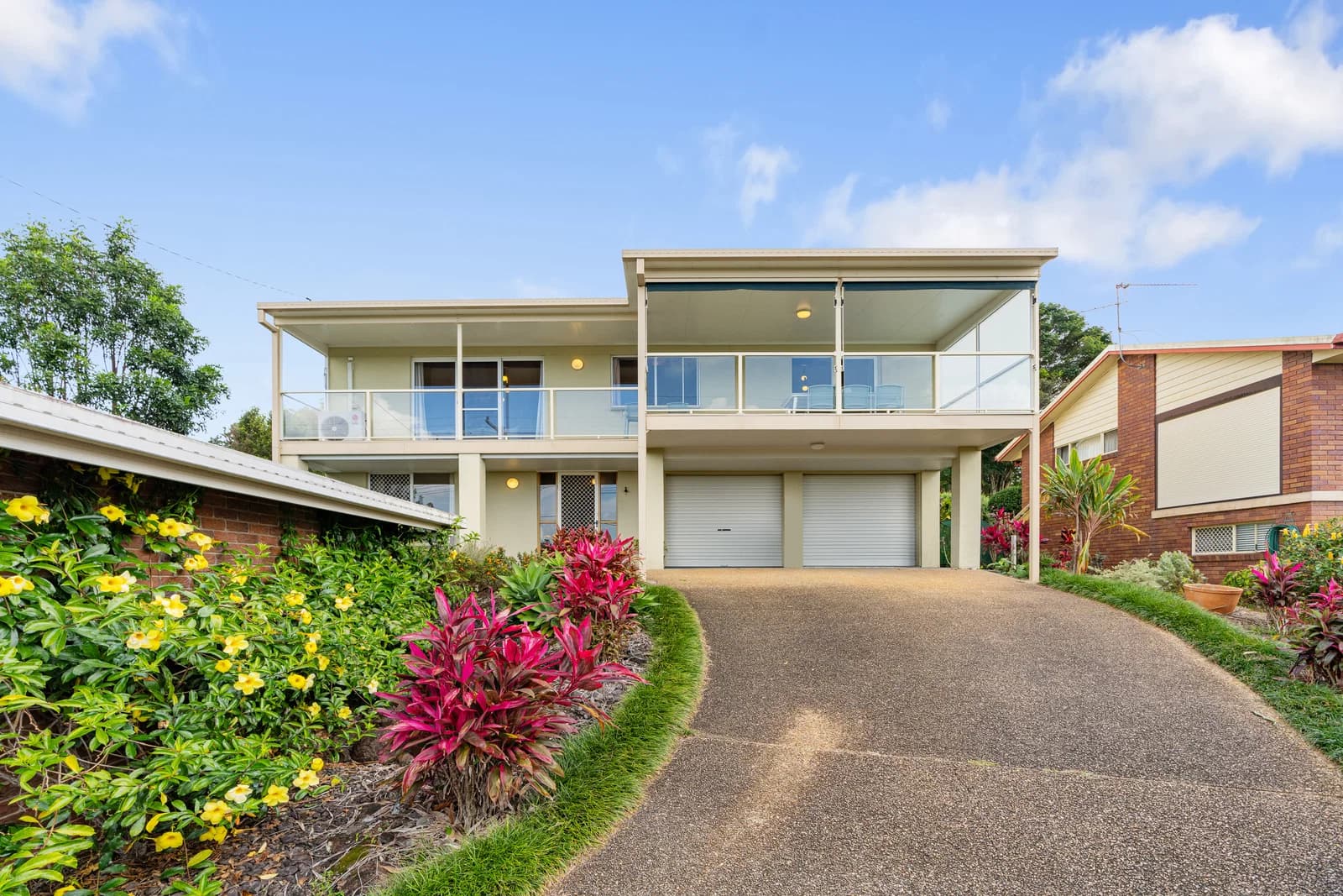 19 Mcallisters Road, Bilambil Heights, NSW, 2486, Bilambil Heights - Thumbnail 2