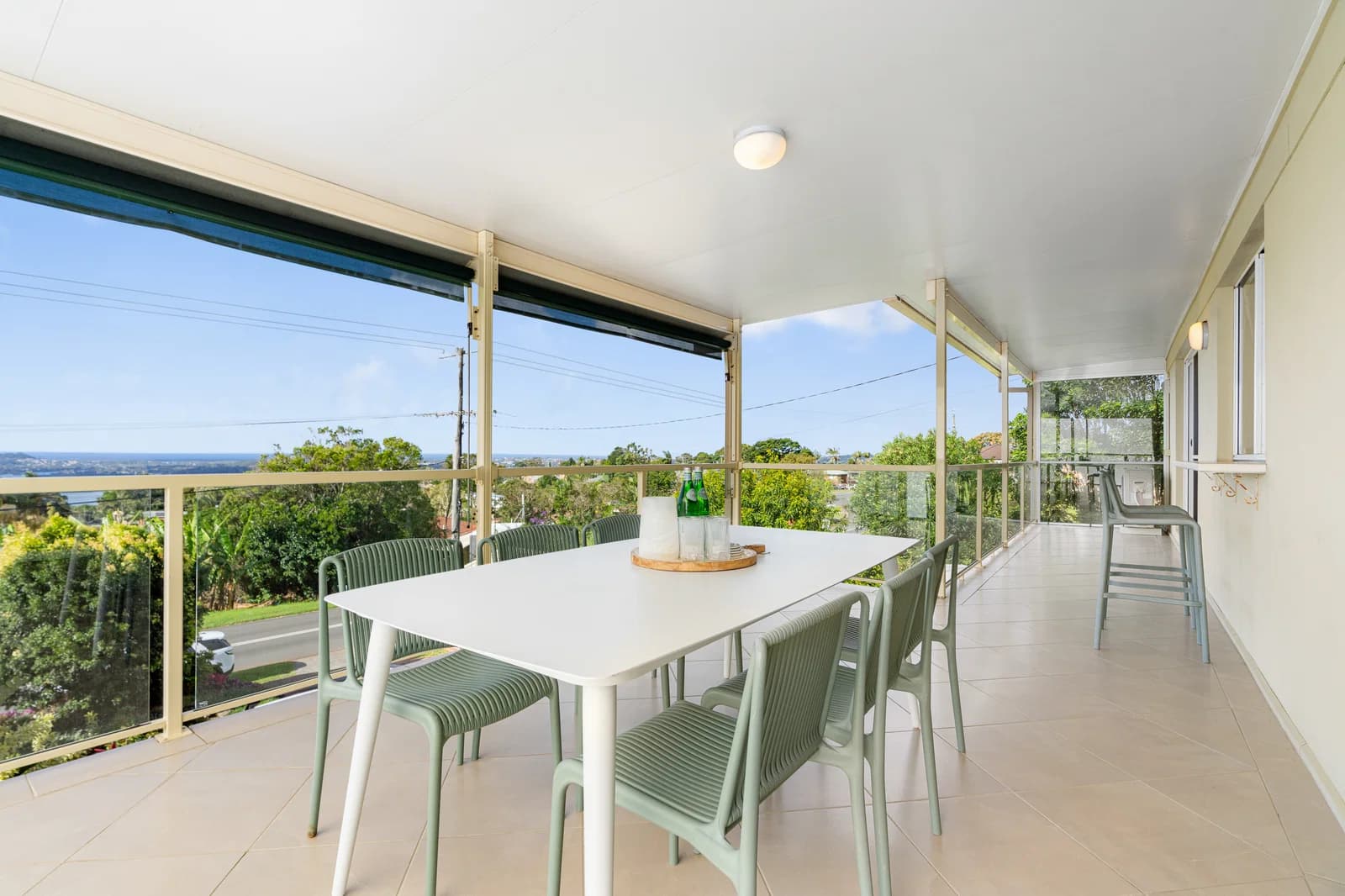 19 Mcallisters Road, Bilambil Heights, NSW, 2486, Bilambil Heights - Thumbnail 3