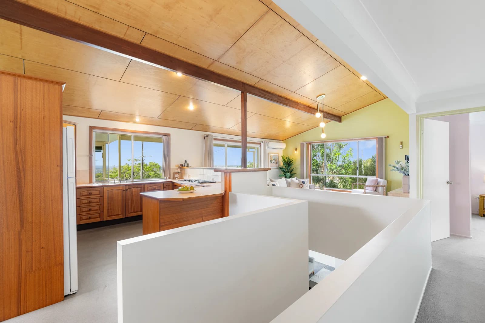 19 Mcallisters Road, Bilambil Heights, NSW, 2486, Bilambil Heights - Thumbnail 4
