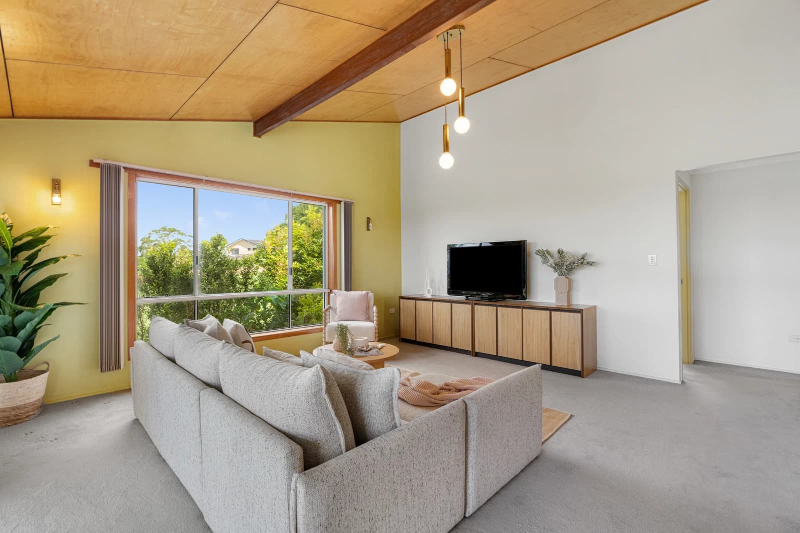 19 Mcallisters Road, Bilambil Heights, NSW, 2486, Bilambil Heights - Thumbnail 6
