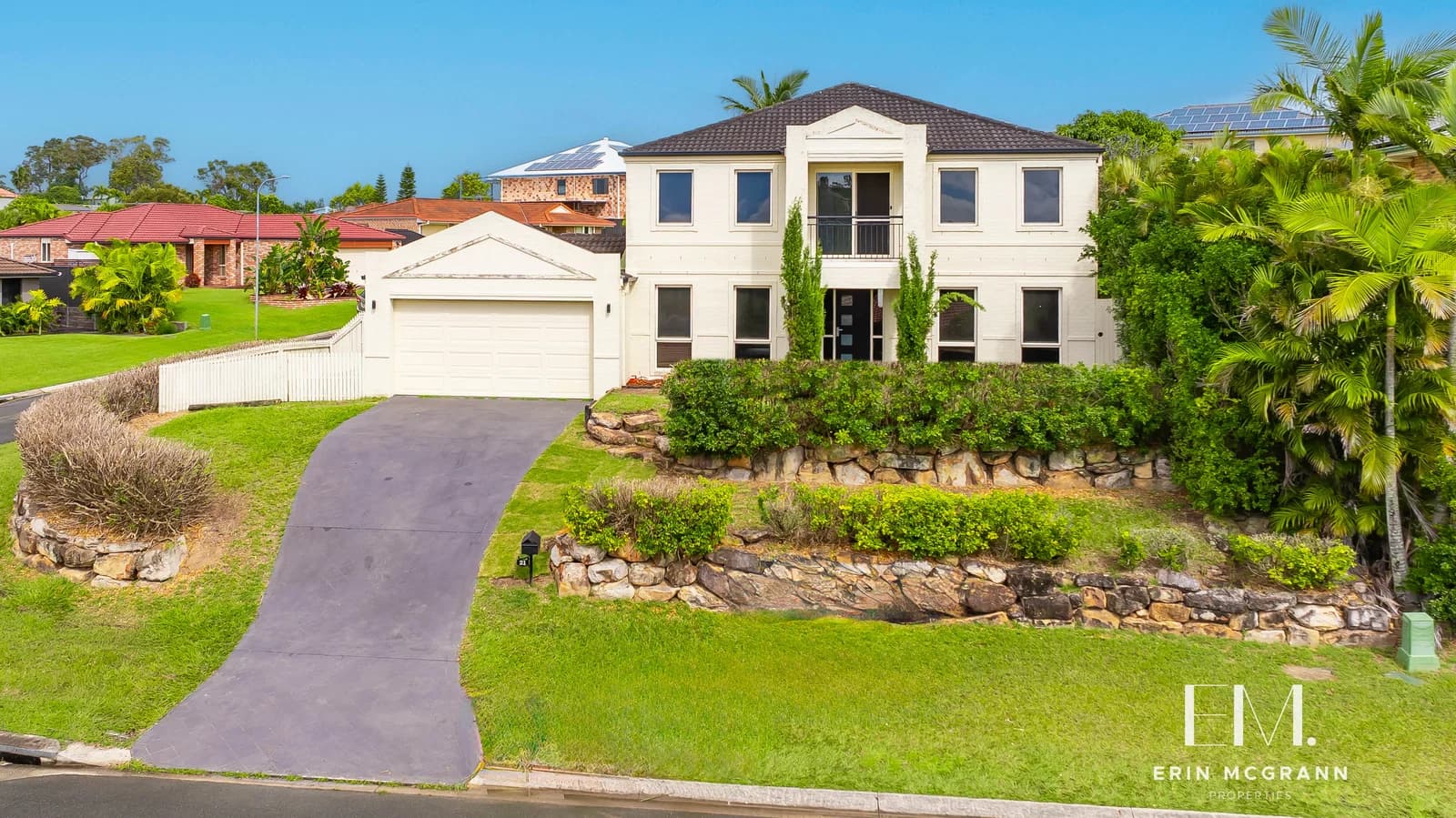 21 Lapwing Crescent Mango Hill QLD 4509, Mango Hill - Image 1