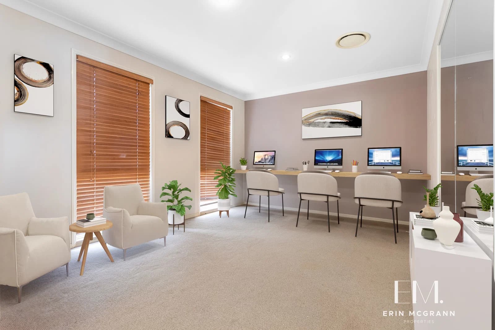 21 Lapwing Crescent Mango Hill QLD 4509, Mango Hill - Thumbnail 4