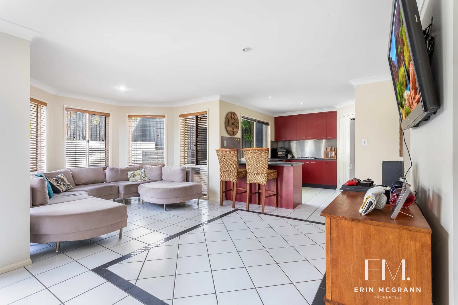 21 Lapwing Crescent Mango Hill QLD 4509, Mango Hill - Thumbnail 5