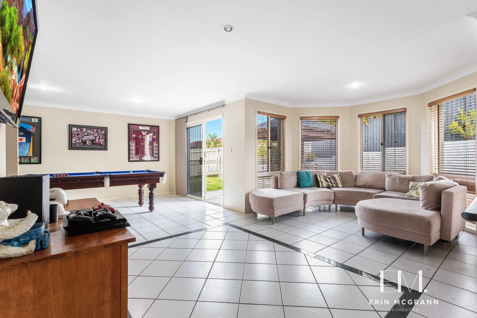 21 Lapwing Crescent Mango Hill QLD 4509, Mango Hill - Thumbnail 6