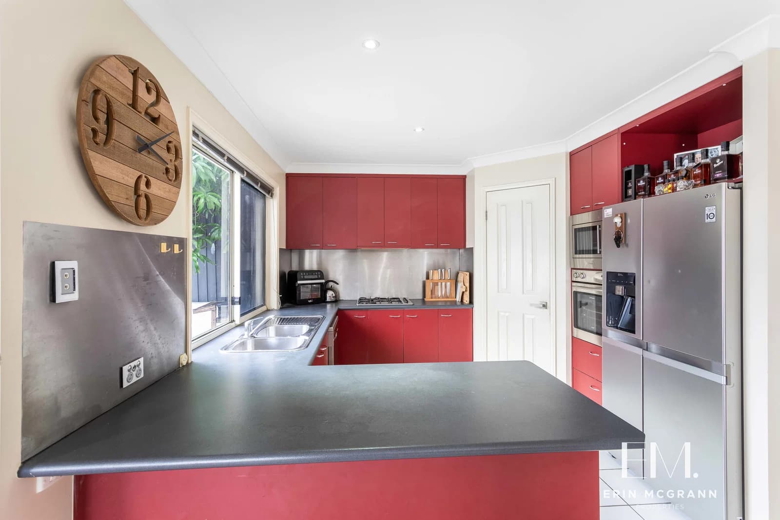 21 Lapwing Crescent Mango Hill QLD 4509, Mango Hill - Thumbnail 7