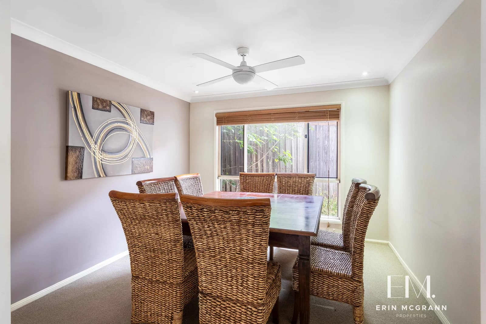21 Lapwing Crescent Mango Hill QLD 4509, Mango Hill - Thumbnail 8