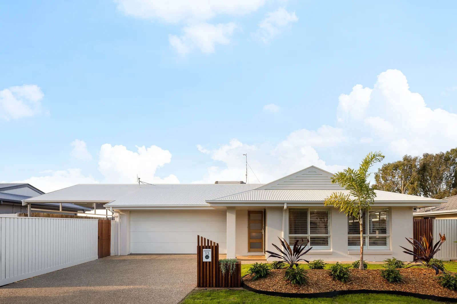 13 Hudson Place Bli Bli QLD 4560, Bli Bli - Image 1