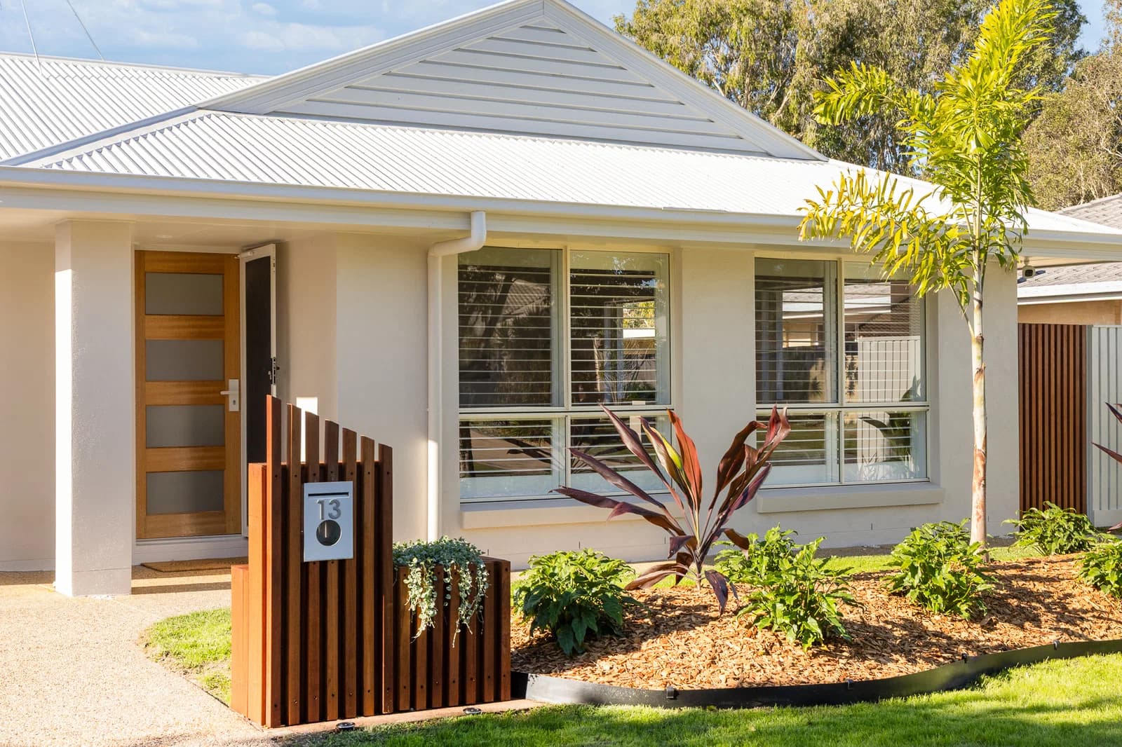 13 Hudson Place Bli Bli QLD 4560, Bli Bli - Thumbnail 2