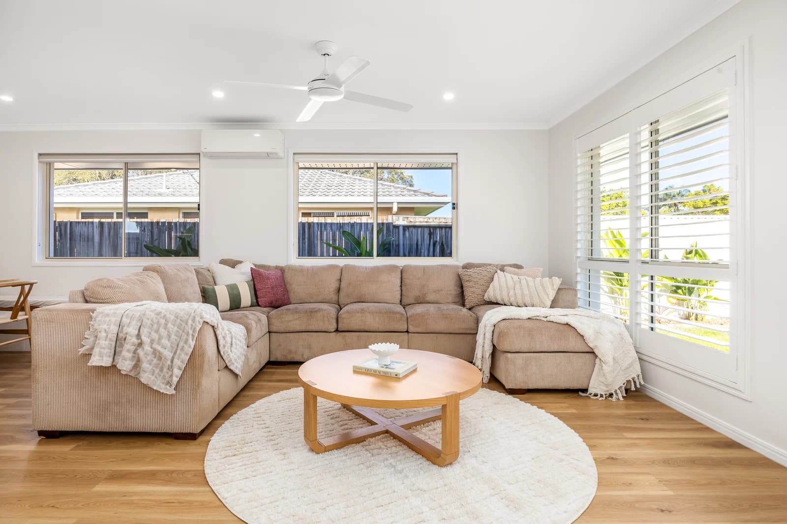 13 Hudson Place Bli Bli QLD 4560, Bli Bli - Thumbnail 3